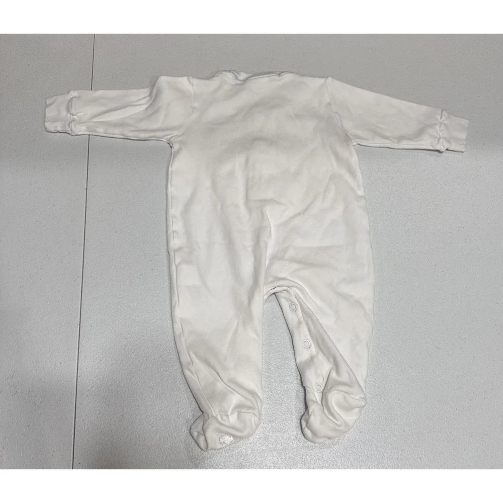 Baby Boy 3-6M Romper, Jumper, Tee Janie & Jack, Zara, Baby Gap, Baby Cottons